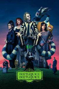 Beetlejuice.Beetlejuice.2024.1080p.BluRay.AAC5.1 [YTS]