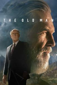 The.Old.Man.S02E07.720p.WEB.H264-RVKD[TGx]