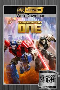 Transformers.One.2024.2160p.WEB-DL.SDR.DDP5.1.Atmos.H265-BEN.THE.MEN