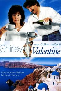 Shirley Valentine 1989 1080p WEB-DL HEVC x265 BONE