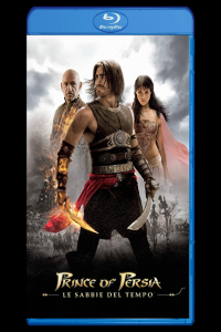 Prince.Of.Persia.The.Sands.Of.Time – Prince.Of.Persia.Le.Sabbie.Del.Tempo.2010.iTA.ENG.AC3.SUB.iTA.E…