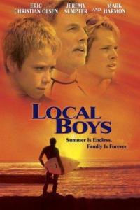 Local.Boys.2002.720p.WEBRip [YTS]