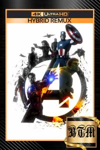 The.Avengers.2012.2160p.BluRay.COMPLETE.REMUX.DV.HDR.MULTi.TrueHD.Atmos.7.1.Hybrid.H265-BEN.THE.MEN