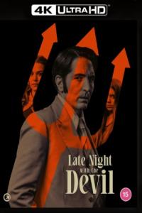 Late.Nigh.with.the.Devil.2023.4K.HDR.DV.2160p.BDRemux Ita Eng x265-NAHOM