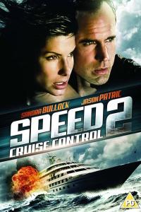 Speed 2 – Senza limiti – Speed 2: Cruise Control (1997) 1080p H265 BluRay Rip ita eng AC3 5.1 sub it…