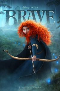 Brave (2012) [2160p] UHD [BD] DV HDR10 AV1 TrueHD.7.1+Atmos