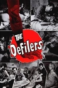 The Defilers [1965 – USA] erotic drama