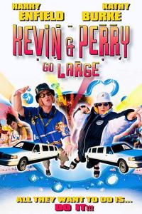 Kevin And Perry Go Large 2000 1080p WEB-DL HEVC x265 5.1 BONE