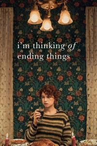 I’m Thinking of Ending Things (2020) (1080p DS4K NF WEBRip AV1 Opus 5.1) [Retr0]