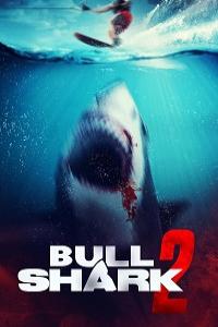 Bull Shark 2 2024 1080p WEBRip – SMILEY