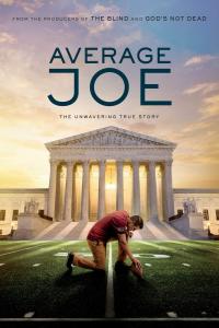 Average.Joe.2024.1080p.AMZN.WEB-DL.DDP5.1.H.264-FLUX[TGx]