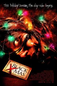 Black.Christmas.Unrated.2006.2160p.DV.HDR10Plus.Ai-Upscaled.HEVC.DTS-HD.MA.5.1-RIFE.4.25v2-60fps-Dir…