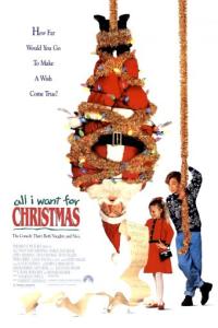 All I Want for Christmas 1991 1080p WEB-DL HEVC x265 5.1 BONE