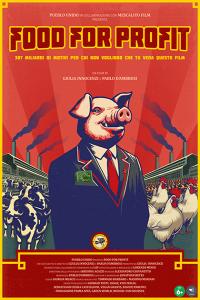 Food for profit (2024) 1080p x265 ita aac – ildragonero2