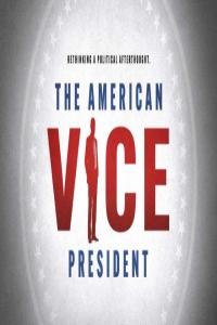 PBS.American.Experience.2024.The.US.Vice.President.1080p.x265.AAC.MVGroup.org.mkv