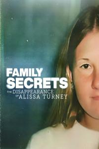 Family.Secrets.The.Disappearance.of.Alissa.Turney.2024.720p.WEBRip [YTS]