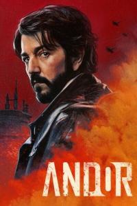 Andor.S01.1080p.DSNP.WEBRip.AAC.AV1-NASH