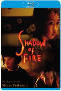 Shadow of Fire 2023 1080p Japanese BluRay HEVC x265 5.1 BONE