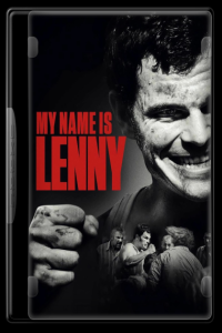 My Name Is Lenny 2017 1080p BluRay HEVC x265 10Bit DTS AC3 (UKBandit)