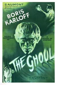 The.Ghoul.1933.1080p.BluRay [YTS]