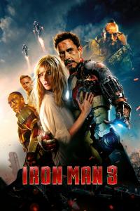 Iron.Man.3.2013.Eng.Fre.Ger.Ita.Spa.Jpn.2160p.BluRay.Hybrid.Remux.DV.HDR.HEVC.Atmos-SGF