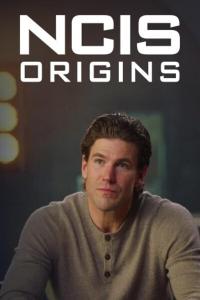 NCIS Origins S01E03 Bend Dont Break 1080p AMZN WEB-DL DDP5 1 H 264-FLUX[TGx]