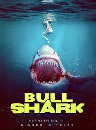 Bull Shark 2022 1080p WEBRip – SMILEY