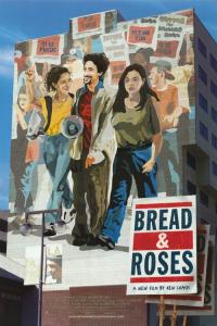 Bread.and.Roses.2000.720p.BluRay [YTS]