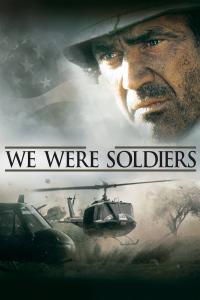 We.Were.Soldiers.2002.2160p.UHD.BluRay.REMUX.DV.HDR.HEVC.DTS-HD.MA.5.1-TRiToN