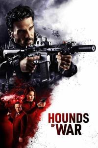 Hounds.of.War.2024.1080p.HD.WEBRip.1.38GiB.AAC.x264-PortalGoods