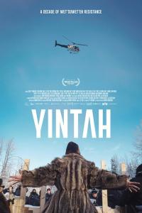 Yintah.2024.1080p.WEBRip.AAC5.1 [YTS]