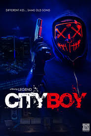 City Boy 2024 1080p WEBRip – SMILEY