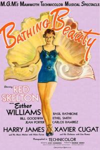 Bathing.Beauty.1944.1080p.BluRay [YTS]