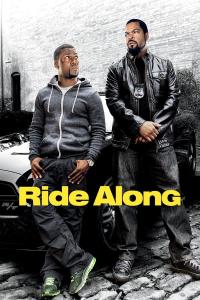 Ride Along (2014) 1080p NF WEB-DL [EN-TR] DDP5.1 H.264-TURG