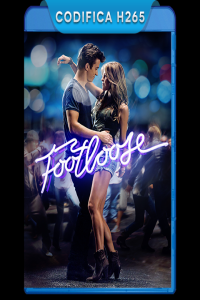 Footloose.2011.iTA.ENG.AC3.SUB.iTA.ENG.BluRay.HEVC.1080p.x265.jeddak-MIRCrew