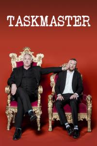 Taskmaster.S18E07.480p.x264-RUBiK [Saturn5]