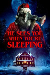 He.Sees.You.When.Youre.Sleeping.2024.720p.AMZN.WEB-DL.DDP2.0.H.264-BYNDR