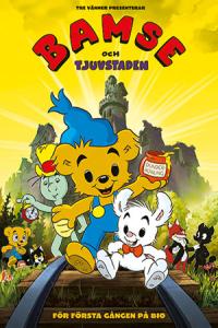 Bamse.and.the.Thief.City.2014.1080p.BluRay.Remux.AVC.DTS-HD.MA.5.1-EDPH.mkv