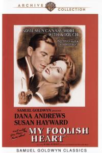 My.Foolish.Heart.1949.1080p.WEBRip.x265-RARBG