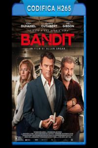 Bandit.2022.iTA.ENG.AC3.SUB.iTA.ENG.BluRay.HEVC.1080p.x265.jeddak-MIRCrew