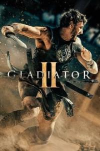 Gladiator.II.2024.720p.HDCAM-C1NEM4