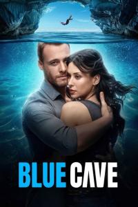 Blue Cave (2024) mkv 720p WEB-DL DDP 5 1 iTA ENG H264 – FHC