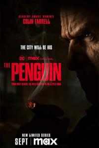 The.Penguin.1×05.Ritorno.A.Casa.ITA.NOW.WEB-DLRip.x264-UBi.mkv