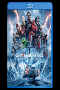 Ghostbusters.Frozen.Empire – Ghostbusters.Minaccia.Glaciale.2024.iTA.ENG.AC3.SUB.iTA.ENG.BluRay.1080…