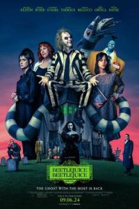 Beetlejuice.Beetlejuice.2024.MULTi.VF2.1080p.WEB.H265-FW