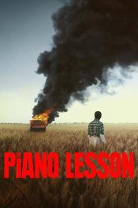 The.Piano.Lesson.2024.720p.HDCAM-C1NEM4