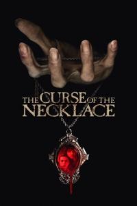 The Curse of the Necklace 2024 1080p WEBRip -SMILEY