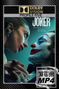 Joker.Folie.a.Deux.2024.2160p.WEB-DL.DV.P5.DDP5.1.H265.MP4-BEN.THE.MEN