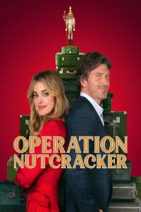 Operation.Nutcracker.2024.1080p.AMZN.WEBRip.1400MB.DD5.1.x264-GalaxyRG