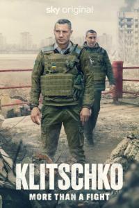 Klitschko More Than A Fight 2024 1080p WEB-DL HEVC x265 5.1 BONE